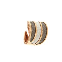 Anello Rebecca Donna in Bronzo BGLARM06-16 - BGLARM06-16